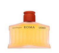 LAURA BIAGIOTTI Roma Uomo Eau de toilette 200 ML uomo