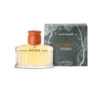Laura Biagiotti ROMA UOMO Eau de Toilette