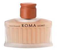LAURA BIAGIOTTI ROMA UOMO EAU DE TOILETTE 40 ML