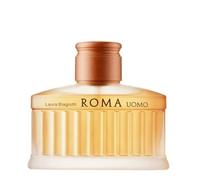 Laura Biagiotti Roma Uomo 40 ml eau de toilette per Uomo