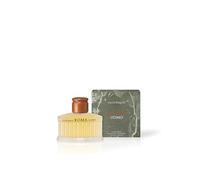 Laura Biagiotti, Roma Uomo, Eau de Toilette, 75 ml