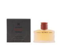 Laura Biagiotti Roma Uomo Eau De Toilette Spray 40ml