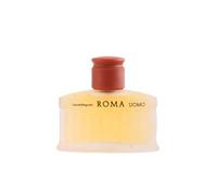 Laura Biagiotti Roma Uomo Eau De Toilette Spray 40ml