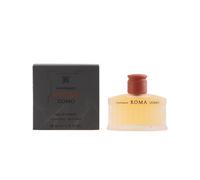 Laura Biagiotti Roma Uomo Eau De Toilette Spray 40ml