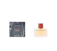 Laura Biagiotti Roma Eau de toilette spray 75 ml Uomo