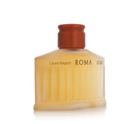 Laura Biagiotti Roma Uomo Eau de Toilette uomo 200 ml