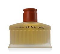 Laura Biagiotti Roma Uomo Eau de Toilette (uomo) 40 ml opzione Nuova confezione