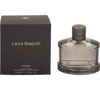 Laura biagiotti roma uomo edt 100ml