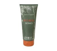 Laura Biagiotti Roma Uomo Gel doccia 200 ml