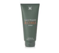 Laura Biagiotti Roma Uomo Doccia gel uomo 400 ml