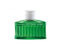 Laura Biagiotti Roma Uomo Green Swing Eau De Toilette 125ML