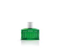 Laura Biagiotti Roma Uomo Green Swing Eau de Toilette 40 ml