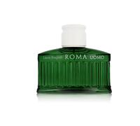Laura Biagiotti Profumi da uomo Roma Uomo Green SwingEau de Toilette Spray 125 ml