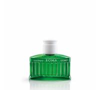 Laura Biagiotti - Roma Uomo Green Swing - Eau de toilette uomo