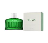 Biagiotti - Laura Biagiotti Roma Uomo Green Swing Eau De Toilette 200 ml