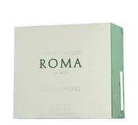 Biagiotti - Laura Biagiotti Roma Uomo Green Swing Eau De Toilette 200 ml