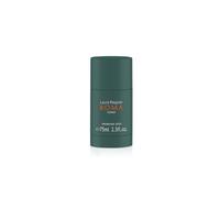 Laura Biagiotti Roma Uomo Deodorant Stick 75 ml
