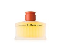 Laura Biagiotti Lozione Dopobarba Roma – 75 ml