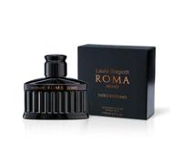 Laura Biagiotti Roma Uomo Nero Estremo Eau De Parfum 75ml