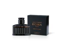 Laura Biagiotti Roma Uomo Nero Estremo Eau De Parfum 75ml