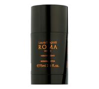 Laura Biagiotti Roma Uomo Nero Estremo - Deodorante Stick 75ml