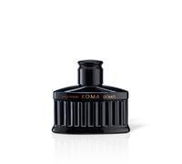 Biagiotti - Laura Biagiotti Roma Uomo Nero Estremo Eau De Parfum Intense 40 ml
