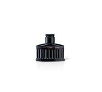 Biagiotti - Laura Biagiotti Roma Uomo Nero Estremo Eau De Parfum Intense 40 ml