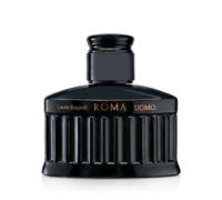 Laura Biagiotti Roma Uomo Nero Estremo Eau De Parfum 75ml