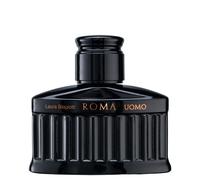 Laura Biagiotti Roma Uomo Nero Estremo Edp Intense 75