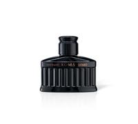 LAURA BIAGIOTTI ROMA UOMO NERO ESTREMO EDTP INTENSE NATURAL SPRAY - 75 ml