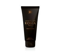 Laura Biagiotti Roma Uomo Nero Estremo Shower Gel 200ml