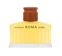 Laura Biagiotti Roma Uomo Dopobarba 75 ml