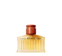 Laura Biagiotti - Roma Uomo Roma Uomo - Eau de toilette uomo