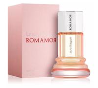 Laura Biagiotti Romamor donna Eau de Toilette 100ml e 50ml