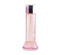 Laura Biagiotti RomAmor Donna Eau de Toilette 100 ml