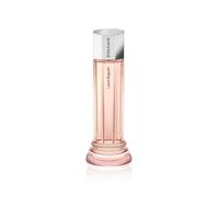 Laura Biagiotti RomamoR eau de toilette 100ml