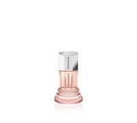 Laura Biagiotti Romamor Eau de Toilette (donna) 50 ml