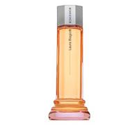 Laura Biagiotti Romamor Eau de Toilette da donna 100 ml