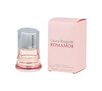 Laura Biagiotti Romamor Eau de Toilette (donna) 25 ml