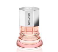 LAURA BIAGIOTTI Romamor Eau de Toilette Spray 25ml 25 ml Eau de Toilet