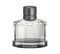 LAURA BIAGIOTTI RomAmor - eau de toilette uomo 125 ml vapo in scatola neutra