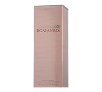 Laura Biagiotti RomamoR per Donna 100ml Eau de Toilette Vaporizzatore