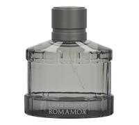 Laura Biagiotti Romamor Uomo eau de toilette 75 ml Uomo