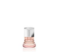 Profumo Laura Biagiotti Romamor Eau de Toilette, spray - Profumo donna - Scegli tra: 25 ml