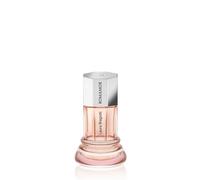Laura Biagiotti - Romamor Romamor - Eau de toilette donna