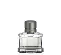 Laura Biagiotti Romamor Uomo 40 ml Eau de Toilette Spray