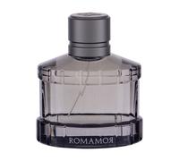 Laura Biagiotti Romamor Uomo 75Ml Per Uomo (Eau De Toilette)