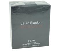 LAURA BIAGIOTTI RomAmor - eau de toilette uomo 125 ml vapo in scatola neutra