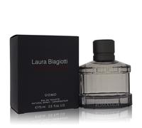 LAURA BIAGIOTTI ROMAMOR UOMO Eau De Toilette 75 ml