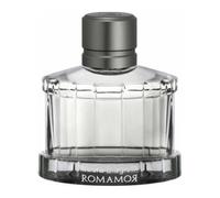 Laura Biagiotti Romamor Uomo eau de toilette 75 ml Uomo